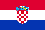 Croatia_flag