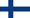 Finnish_flag