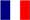 French_flag