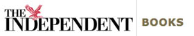 Independent_logo