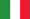 Italian_flag