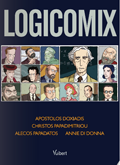 LGCMX_Fr_cover_sml