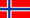 Norway_flag