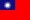 Taiwan_flag