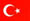 Turkish_flag