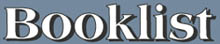 booklist_logo