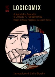 cover_italy