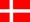 denmark_flag