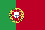 flag_portugal