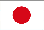 japan-flag