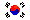 korean_flag