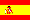 spain-flag