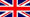 british_flag