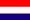 dutch_flag