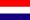 dutch_flag