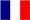 french_flag