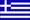 greek_flag