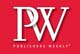 Publishers Weekly