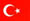 turkish_flag