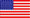 US_flag