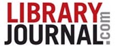 library_journal