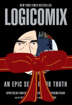 Logicomix_cover_NYT_w-XMASribbon