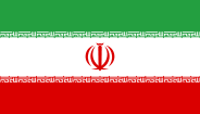184px-Flag_of_Iran.svg
