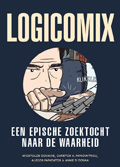 DUTCHlogicomix_SML