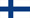 Finnish_flag