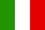 Italy-Flag_0