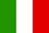 Italy-Flag_0