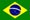 brazil_flag