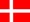 denmark_flag