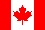 flag_canada