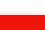 flag_poland