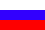 russian_flag